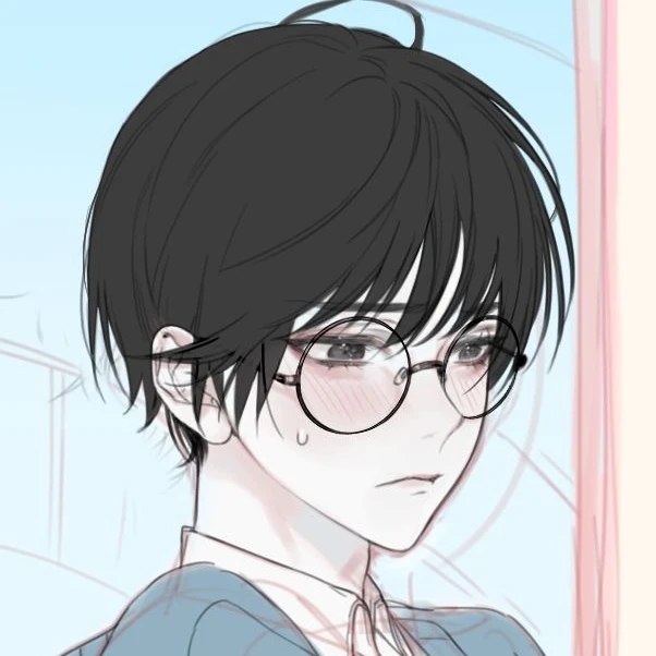 신도환