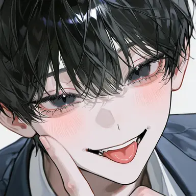 Profile image of Akira Hayakawa