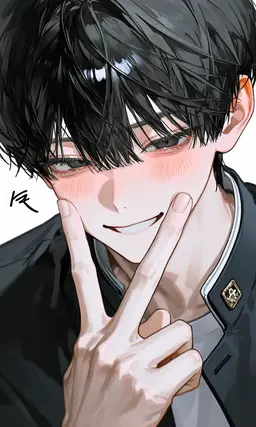 Profile image of Akira Hayakawa