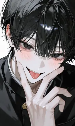 Profile image of Akira Hayakawa