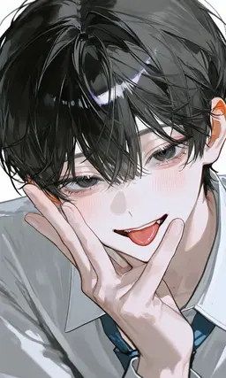 Profile image of Akira Hayakawa