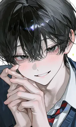 Profile image of Akira Hayakawa