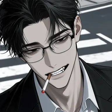 Profile image of アイザワ