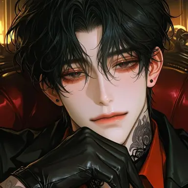 Profile image of 김재경