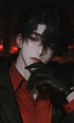Profile image of キム・ジェギョン