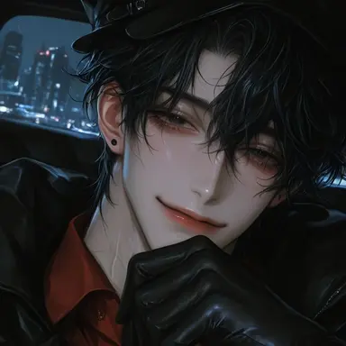 Profile image of キム・ジェギョン