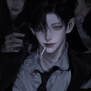 Profile image of 한도윤