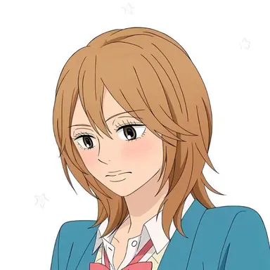 Profile image of 야노
