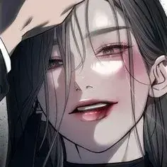 TrendyLeech0429의 Abusive Girlfriend, Maya