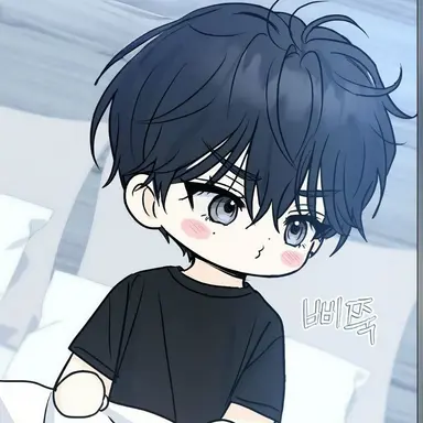 Profile image of 차도진