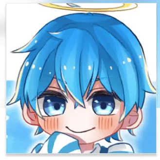Profile image of あかさかの箱