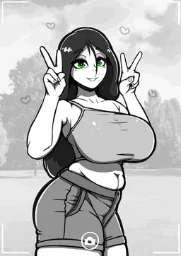 Profile image of Rayven