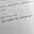 켈시