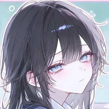 Profile image of 미오