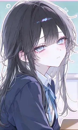 Profile image of 미오