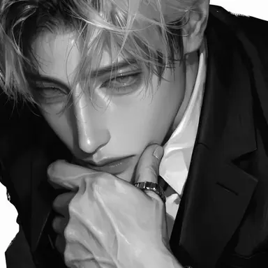Profile image of 서도윤