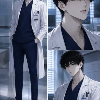 Profile image of 盛本 滉