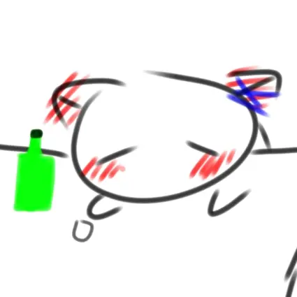 yehdhsujsh의 잭