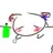 잭