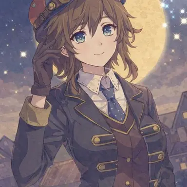 Profile image of エルゼ