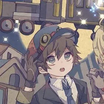 Profile image of シオン