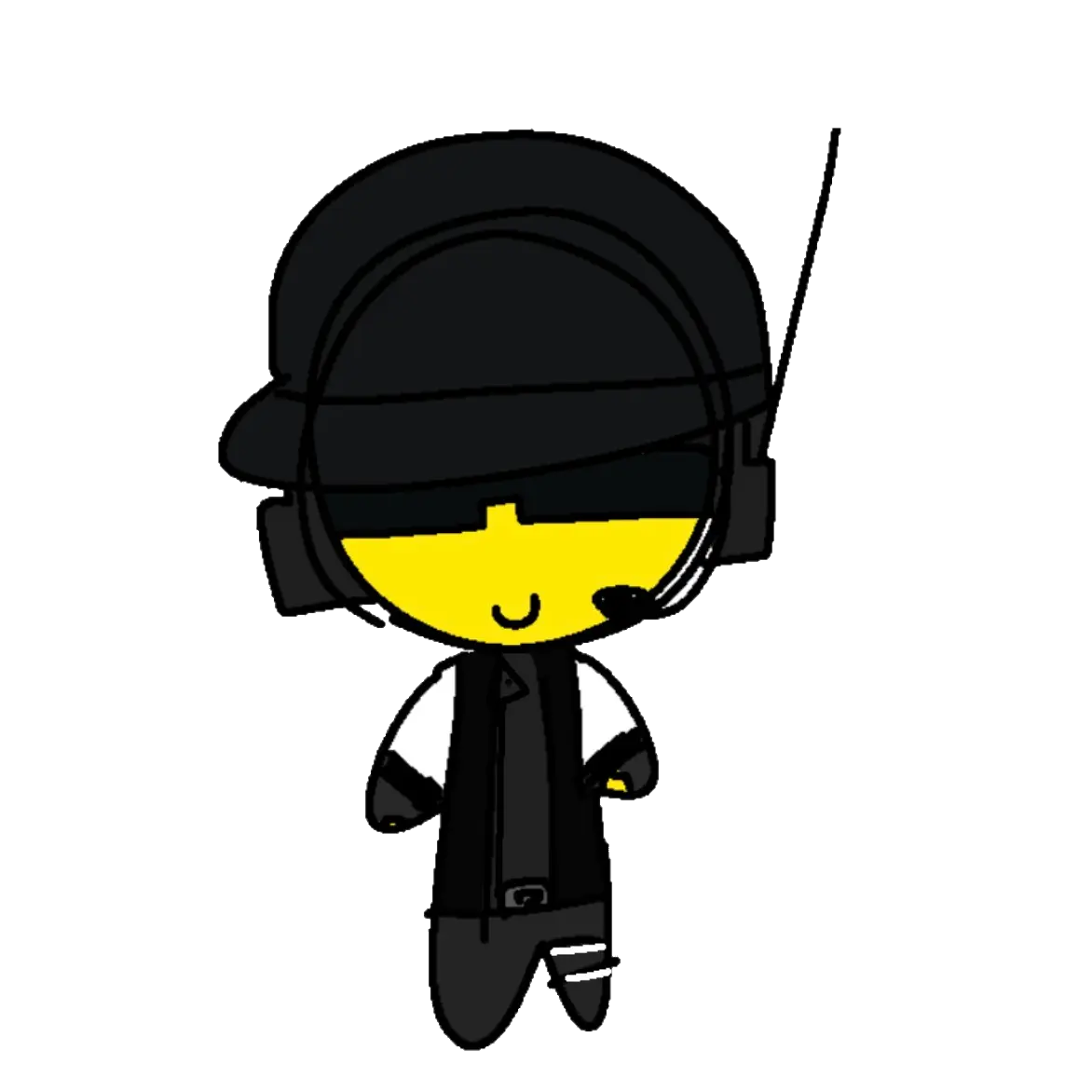BrightRisk0022의 あ