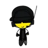 Profile image of あすもろ