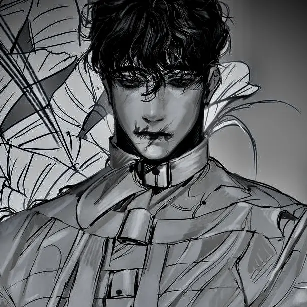 yooni_의 켈리