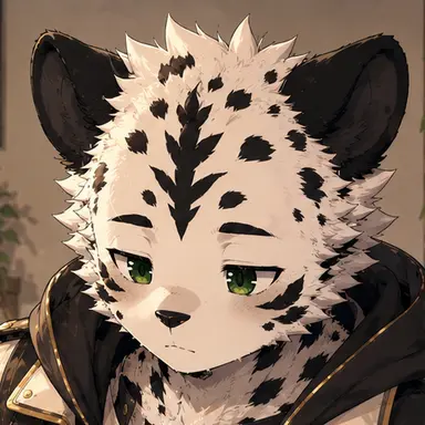 Profile image of ミナト