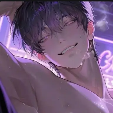 Profile image of 서휘명