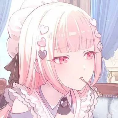 Profile image of 야키야마 미즈키