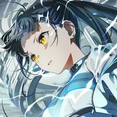 Profile image of 시라이시 안