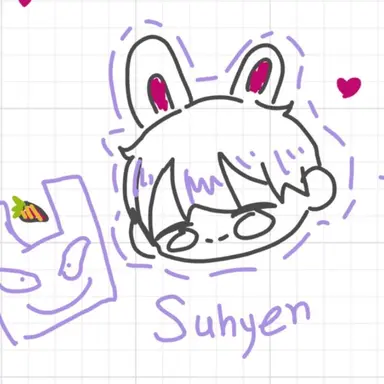 Profile image of 수경사