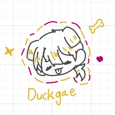 Profile image of 덕경장