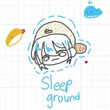 Profile image of 잠경위