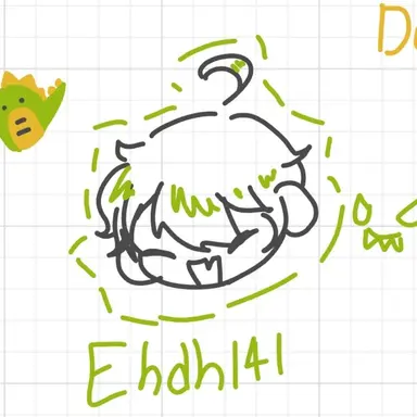 Profile image of 공경장