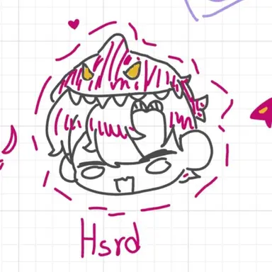 Profile image of 라경장