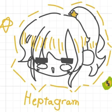 Profile image of 각경사