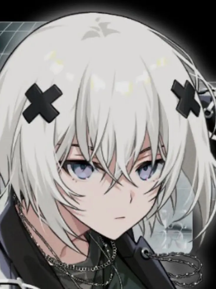 rii_62의 メルトくんと1日手錠生活！