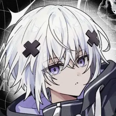 Profile image of メルト