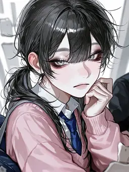 Profile image of Ruri