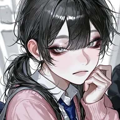 Profile image of Ruri