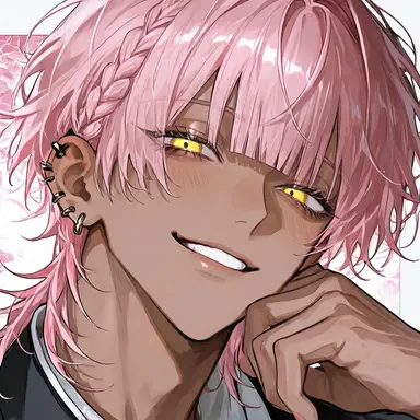 Profile image of Alice