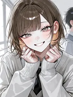 Profile image of Yuina