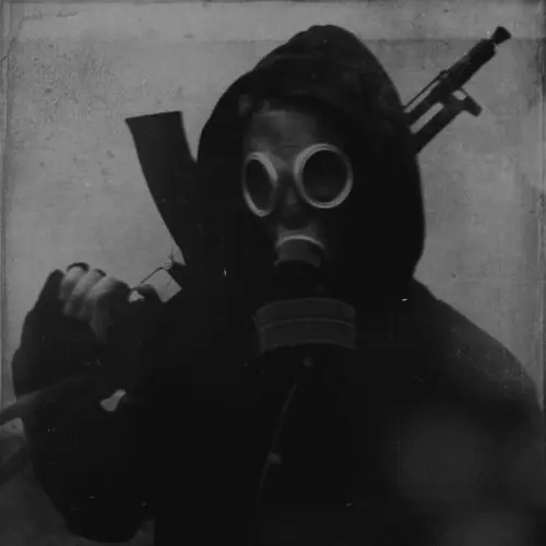 K2lt_0074의 Malen.