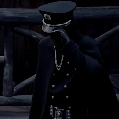 Profile image of Zakan.