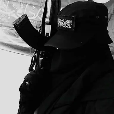 Profile image of Richard.