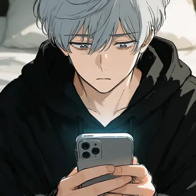 Profile image of 하늘