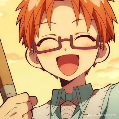 Profile image of 아오이 아카네