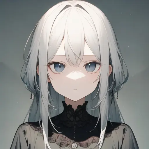 rio_chocolate_의 被検体0046